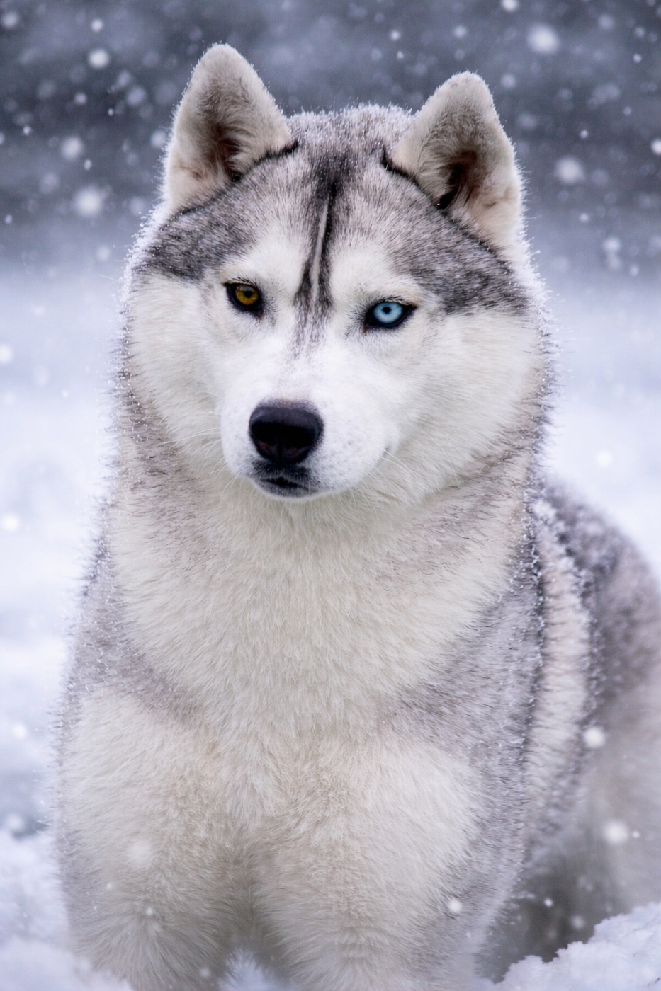 Topaze Des Sarmentins